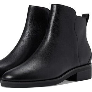 Cole Haan River Chelsea Bootie. Brand New. Womens Size: 6